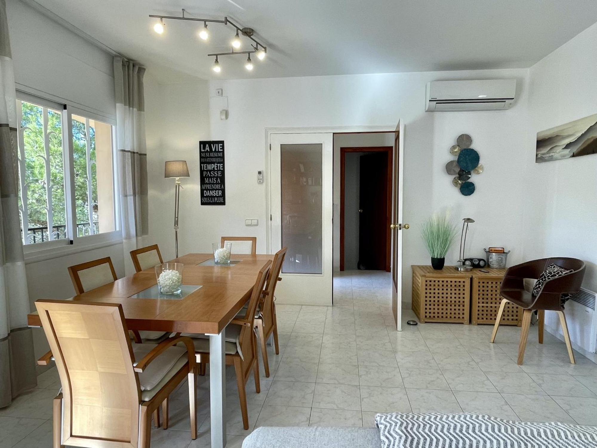 Cala Moreta 44 Begur Εξωτερικό φωτογραφία