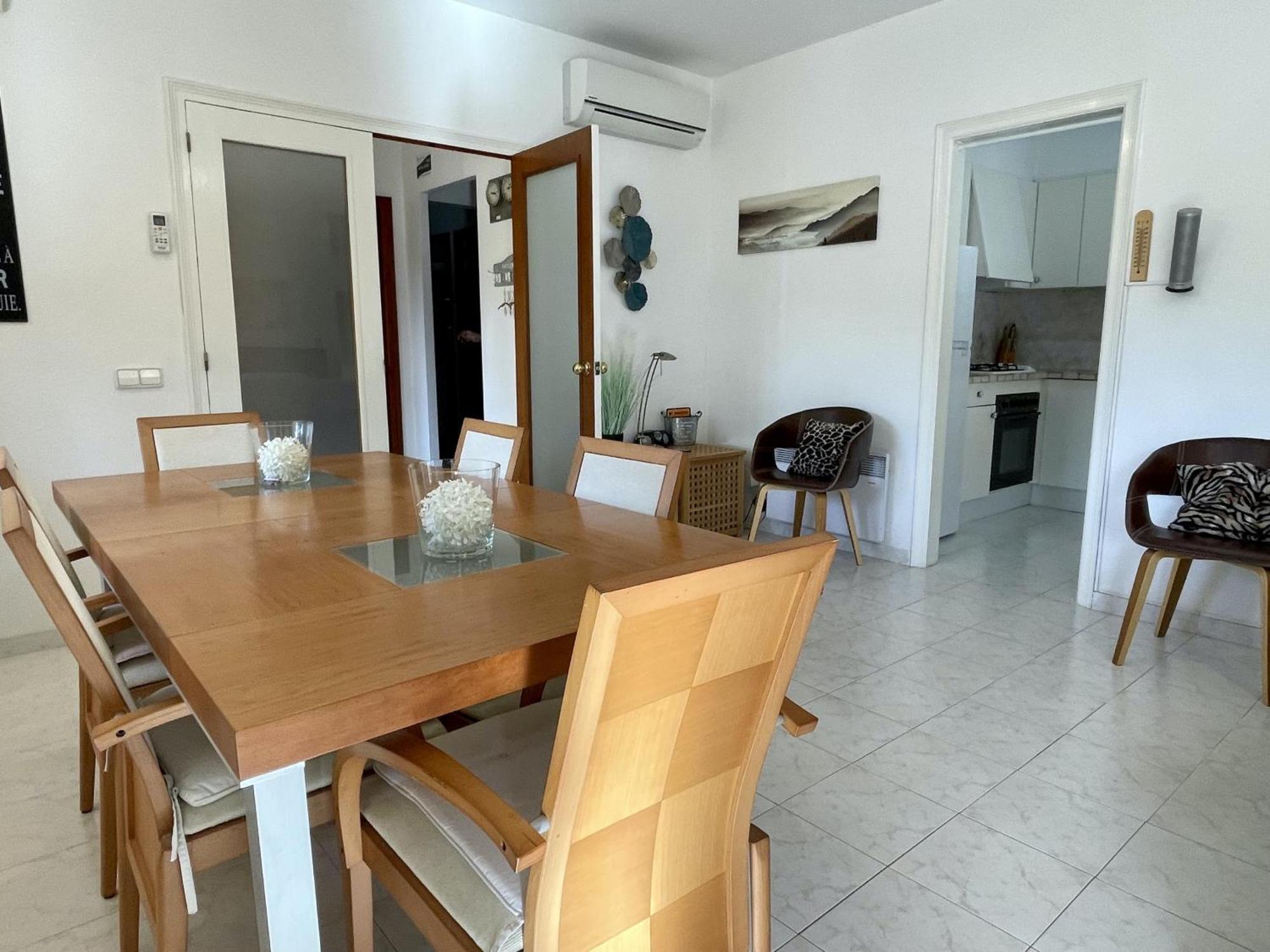 Cala Moreta 44 Begur Εξωτερικό φωτογραφία
