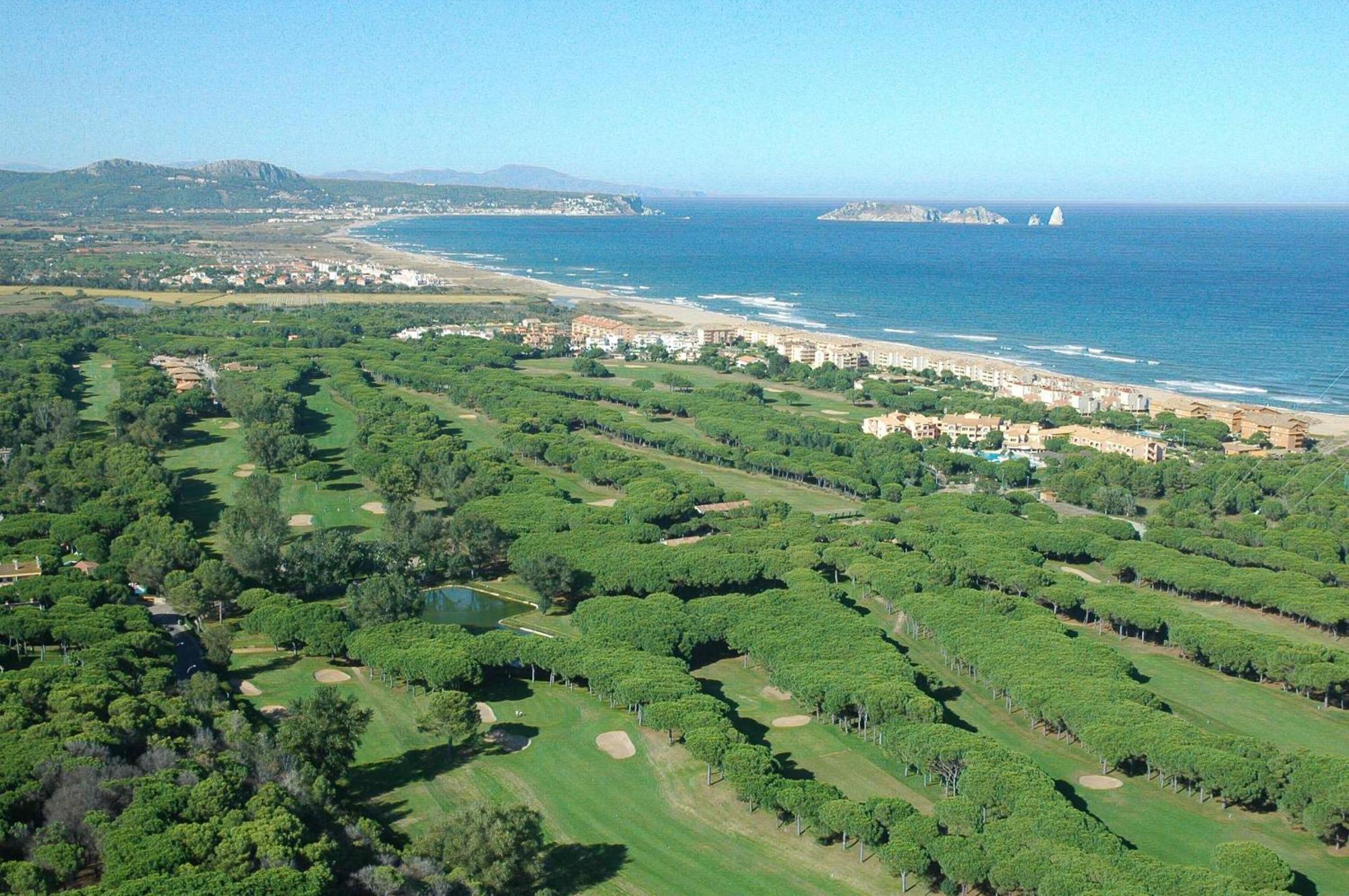 Cala Moreta 44 Begur Εξωτερικό φωτογραφία
